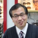 양평2동-15 이미지