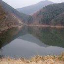 소법저수지 이미지