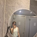점핑퀸 - 동구 반야월북로 269 | 🔥 땀으로 스트레스 날리고 몸매도 만들어주는 <점핑퀸다이어트> 후기