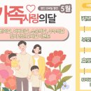 케이모바일원종 이미지