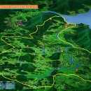 갈두천권역 이미지