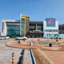 대구광역시교육청삼국유사군위도서관 이미지