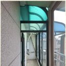 행복자리 행정사 사무소 이미지