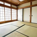 (주)인포스코리아 | 드디어 헬스장 탈출! 찐 운동 맛집 발견 후기