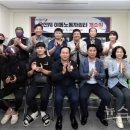 운암공영주차장 이미지