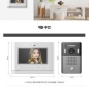 목동아이파크2차아파트 이미지