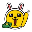 에피소드동물병원