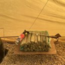 CU 강화서로점 이미지