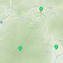 일성지업사