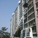 여주-0024 이미지