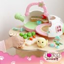 삐약이농장 이미지