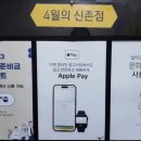 연세대서점 이미지