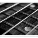 일신산업 주식회사 이미지