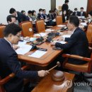 남경기획 이미지