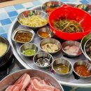 연산상회 이미지