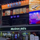 노랑머리과일 | 서면 감성주점, 헌팅술집 '플러팅' 후기