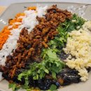 오뚜기수타면 이미지