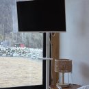 고성스테이한옥지수휴 네이버블로그