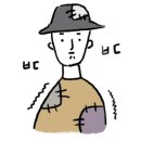 루나베이프전자담배