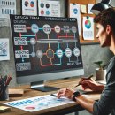 [HD]실무예제로 배우는 Kotlin(코틀린) 프로그래밍 고급 Part.2 이미지