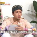 (주)에스엘쇼핑