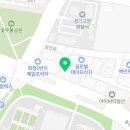 엠엠케이(주) 이미지