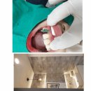 성남리더스치과의원 이미지