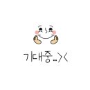 의료법인 더시티의료재단 이미지