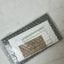 위클리 | 6개월 만년형 다이어리 추천, 아날로그 키퍼 위클리북 후기