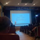 은평문화예술회관 | 무한도전&gt; 참가 후기 | 제3회 은평청년축제 &lt;청년톡톡콘서트&gt; | 청년의날 | 은평구청•은평문화예술회관