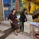 낙지의 전설 이미지