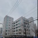 우제빌딩 이미지