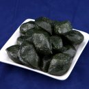 석정떡방 이미지