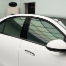 프로젝트알 이미지