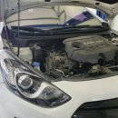 콩이카센타 이미지