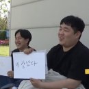 디딧 | 여름을 사랑해요(Eng.sub)