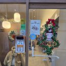 무인82 | [안산아동복] 무인매장 앙팡프리슈 고잔점 방문후기