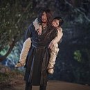 (주)디에이치 미디어 이미지