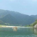 사동민박 이미지