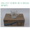 (주)서경산업 이미지