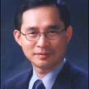 하이파오피스 - 포항시 북구 장성로 87 | 하이파오피스