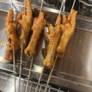 양꼬치쇼촬땐 이미지