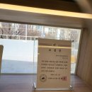 달서다문화가족도서관 이미지