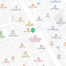 쓰리에이치원주센터