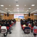 고성군 5 뉴스경남