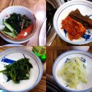 용궁해물탕 이미지