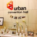 어반부띠크호텔 이미지