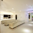 프라임내과의원 이미지