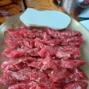 현산로 | 경기광주 맛집 초월읍 한우 맛집 우생마루 제비추리정식 후기