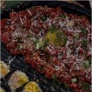 김밥과 친구들 이미지